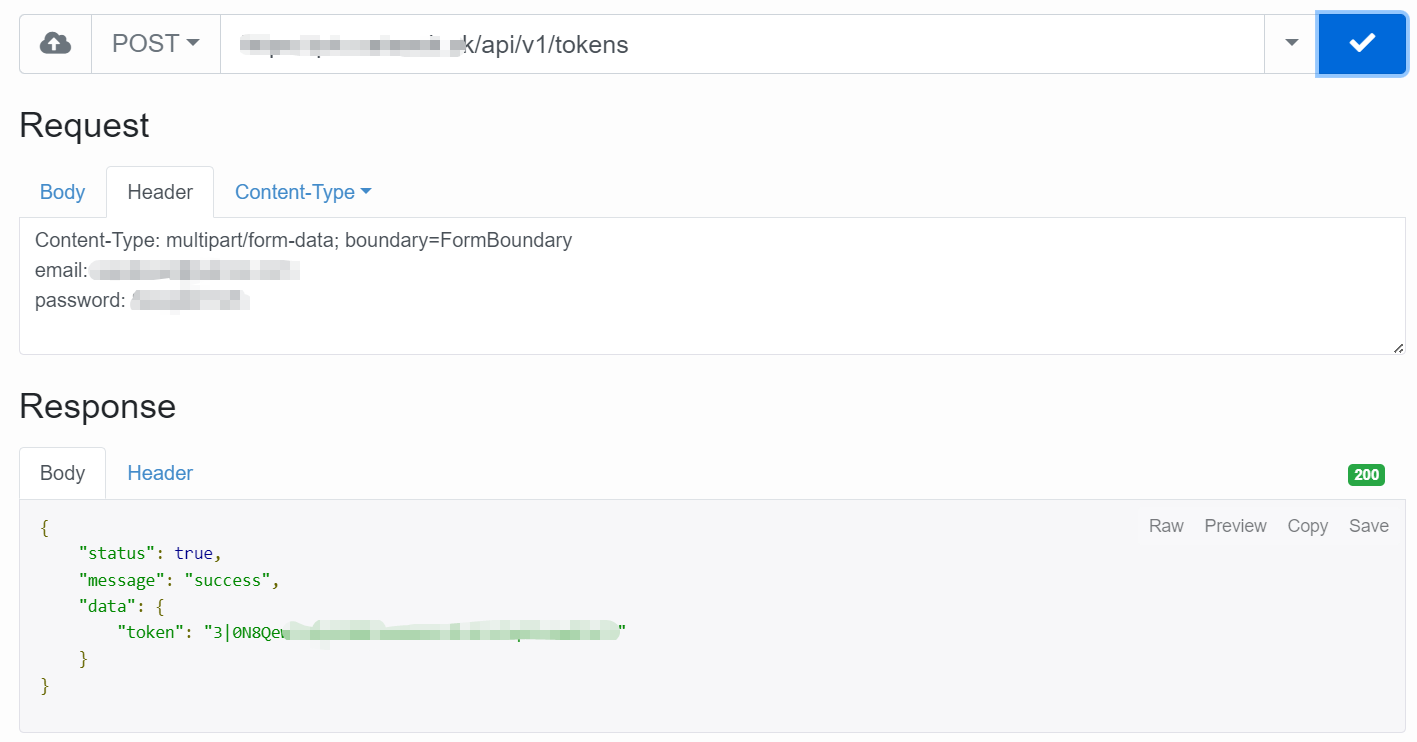Getman.webp
